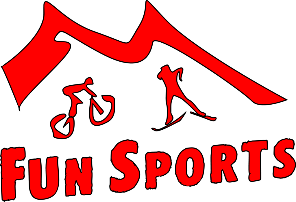 Fun-Sports24 Bike und Langlauf Shop Tegernsee